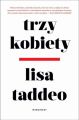 Trzy kobiety