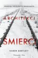Architekci smierci