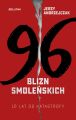 96 blizn smolenskich