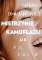 Mistrzynie kamuflazu