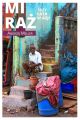 Miraz.Trzy lata w Azji