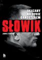 Slowik