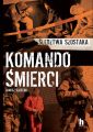 Komando smierci