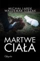 Martwe ciala