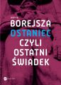 Ostaniec, czyli ostatni swiadek
