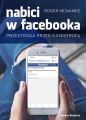 Nabici w Facebooka