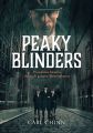 Peaky Blinders