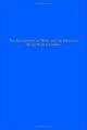 The Archaeology of Midas and the Phrygians