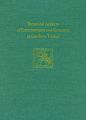 Botanical Aspects of Environment and Economy at Gordion, Turkey
