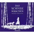 Das Schneemadchen (gekurzt)