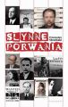 Slynne porwania