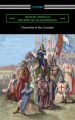 Chronicles of the Crusades