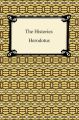 The Histories of Herodotus