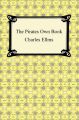 The Pirates Own Book