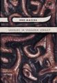 1343. Vaskuks ja vikaaria Lohult