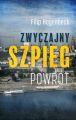 Zwyczajny szpieg. Powrot