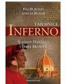 Tajemnice Inferno