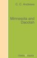 Minnesota and Dacotah