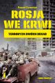 Rosja we krwi