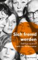 She She Pop – Sich fremd werden