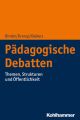 Padagogische Debatten