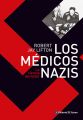 Los medicos nazis