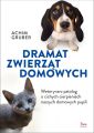 Dramat zwierzat domowych