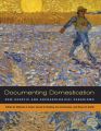 Documenting Domestication