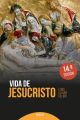 Vida de Jesucristo