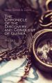 The Chronicle of the Discovery and Conquest of Guinea (Vol. 1&2)