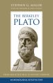 The Berkeley Plato