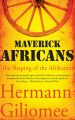 Maverick Africans