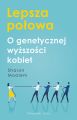 Lepsza polowa