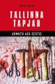 Tallinna tapjad