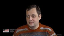 Егор Яковлев о выступлении Краснова-Керенского