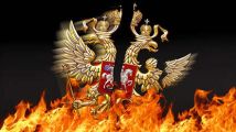 Топ 5 предателей в истории России