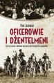 Oficerowie i dzentelmeni