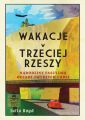 Wakacje w Trzeciej Rzeszy