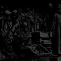  1919-