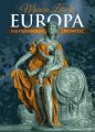 Europa. Najpiekniejsza opowiesc