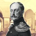 Цари как люди. Николай I