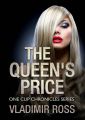 The Queens Price