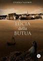 Lucia della Butua