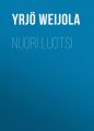 Nuori luotsi