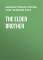 The Elder Brother