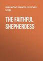 The Faithful Shepherdess