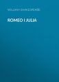 Romeo i Julia