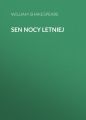 Sen nocy letniej