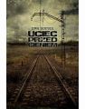 Uciec przed cieniem