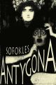 Antygona